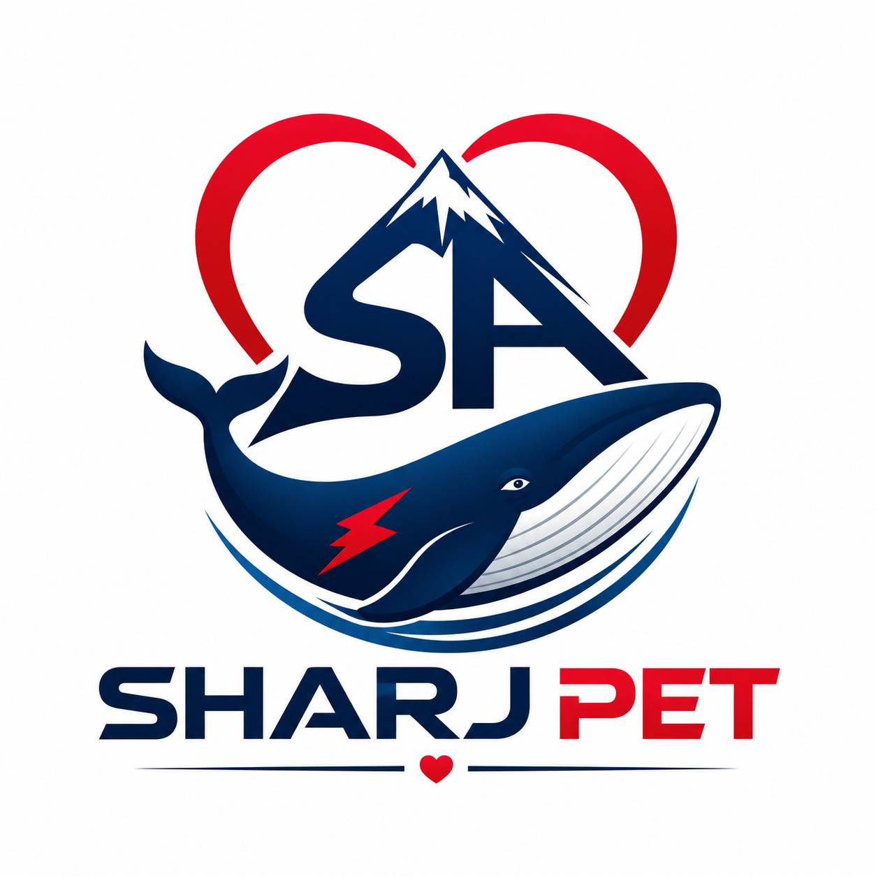 sharjpet